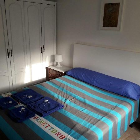 Apartamento Sofia Валенсия Экстерьер фото